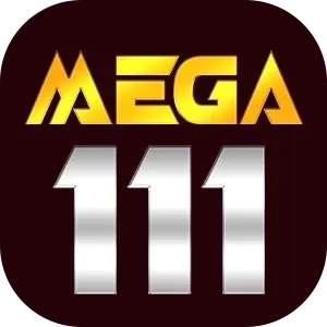 mega111 APK Terbaru untuk Android Tanpa Iklan APK Resmi — ikon aplikasi