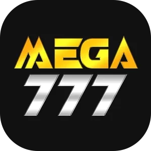 Download mega777 APK untuk Android APK Resmi — ikon aplikasi