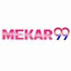 mekar99 APK Terbaru dengan Fitur Lengkap APK Resmi — ikon aplikasi