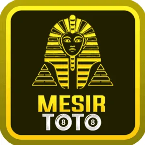 mesirtoto APK: Fitur, Ukuran, dan Link Download APK Resmi — ikon aplikasi