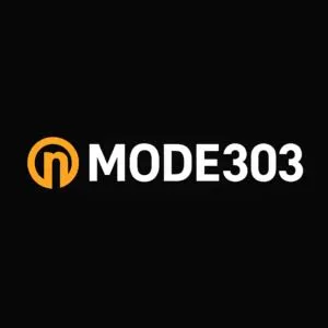 mode303 APK Full Version untuk Android APK Resmi — ikon aplikasi