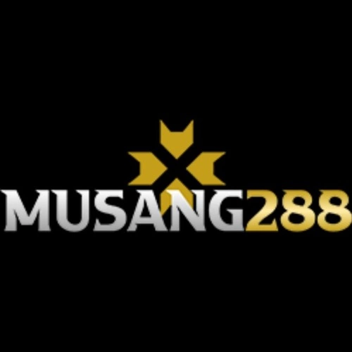 Cara Pasang musang288 di HP Android dengan Benar APK Resmi — ikon aplikasi