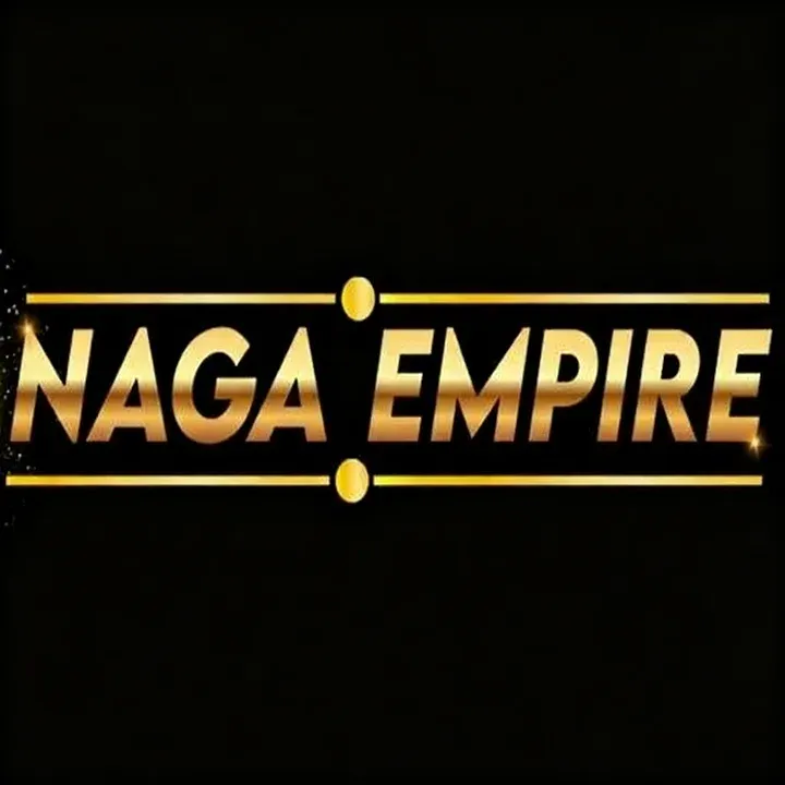 nagaempire Terbaru: Download APK dan Info Lengkap APK Resmi — ikon aplikasi