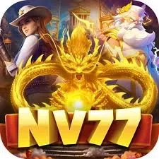 nv77 Terbaru 2026: Download APK dan Review APK Resmi — ikon aplikasi