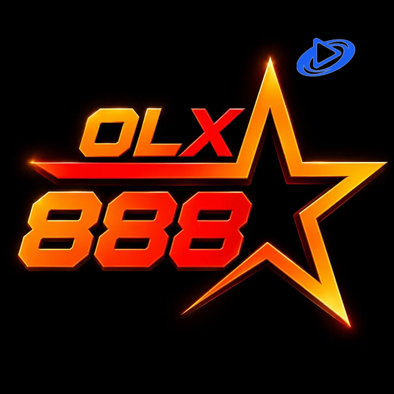 olx888 APK Terbaru dan Aman untuk Diunduh APK Resmi — ikon aplikasi