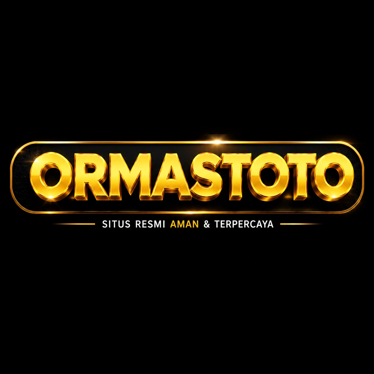 Review Aplikasi ormastoto APK Resmi — ikon aplikasi