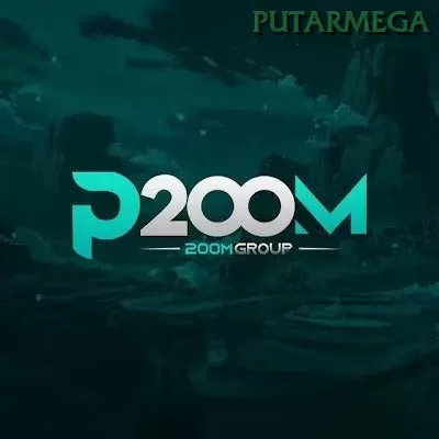 Ikon p200m