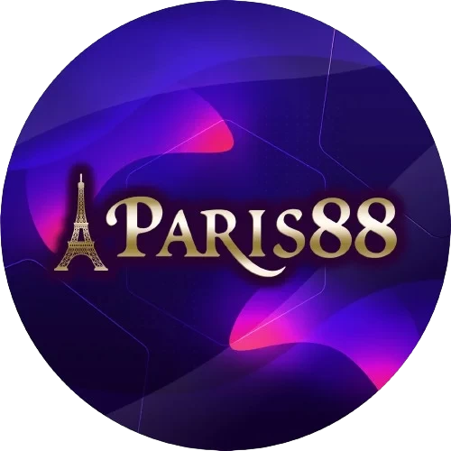 Cara Pasang paris88 di HP Android dengan Benar APK Resmi — ikon aplikasi