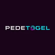 Download pedetogel APK untuk Android APK Resmi — ikon aplikasi