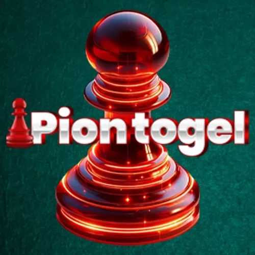 Cara Download dan Instal piontogel di Android APK Resmi — ikon aplikasi