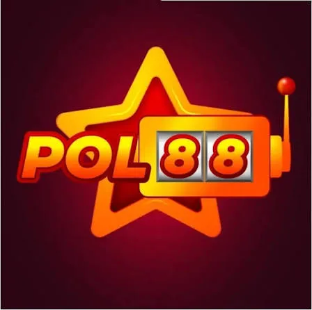 pol88 Versi Terbaru untuk Android Tanpa Ribet APK Resmi — ikon aplikasi
