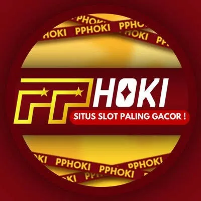 Download pphoki APK untuk Android APK Resmi — ikon aplikasi