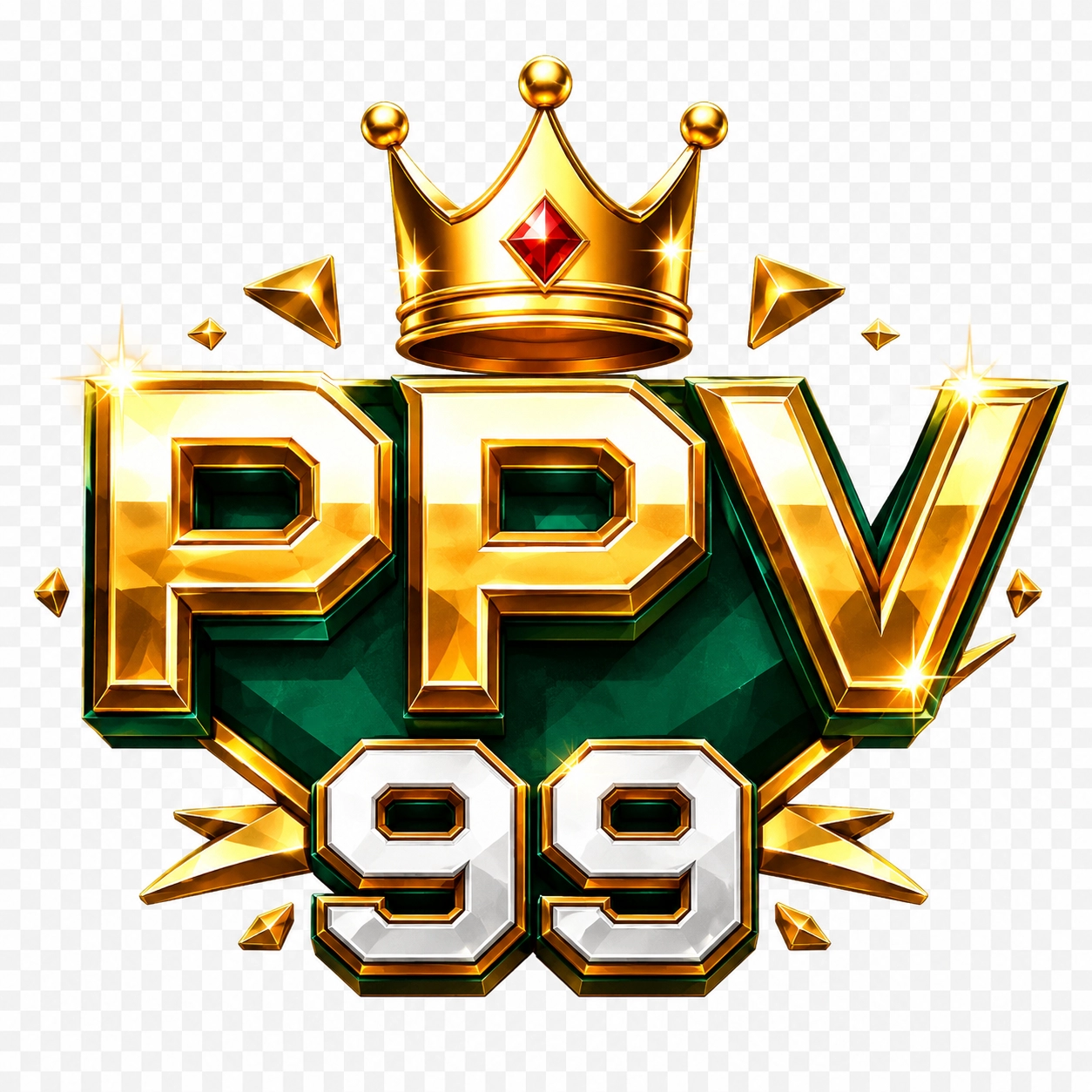 Download ppv99 APK untuk Android APK Resmi — ikon aplikasi