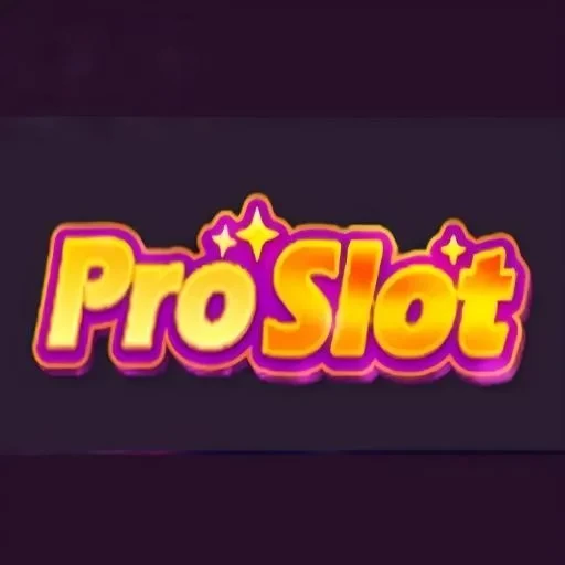 proslot App: Info, Rating, dan Link Download APK Resmi — ikon aplikasi