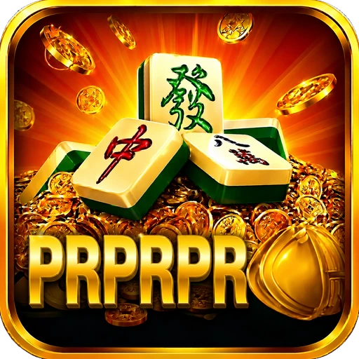 Update Aplikasi prprpr ke Versi Terbaru APK Resmi — ikon aplikasi