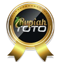 pupiahtoto App Terbaru: Fitur Unggulan dan Download APK Resmi — ikon aplikasi