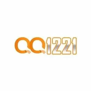 qq1221 Terbaru: Download APK dan Info Lengkap APK Resmi — ikon aplikasi