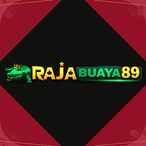 rajabuaya89 Terbaru: Download APK Resmi dan Aman APK Resmi — ikon aplikasi