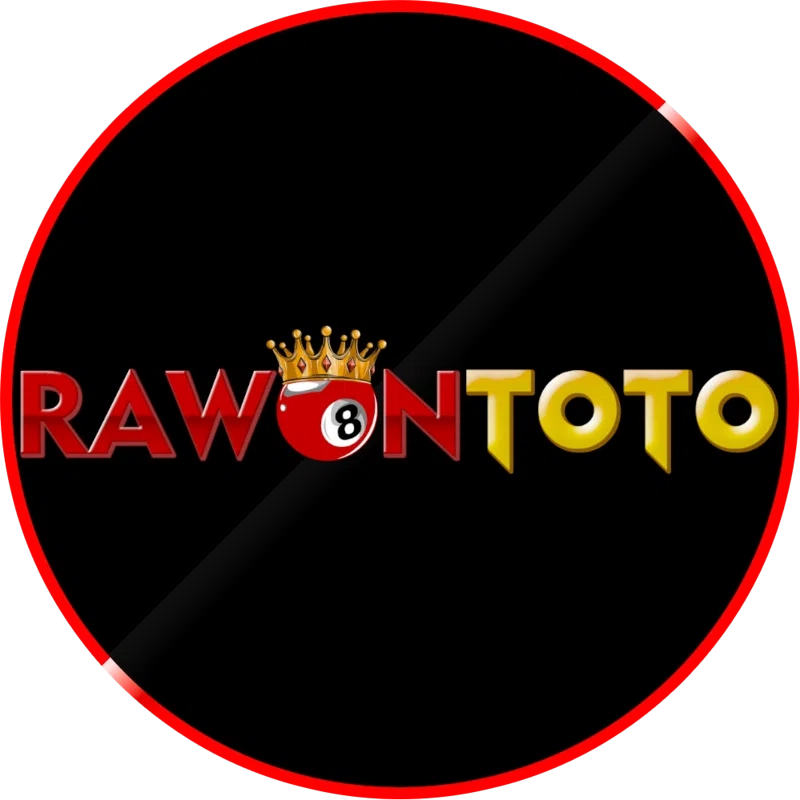 Cara Download rawontoto APK dengan Mudah APK Resmi — ikon aplikasi