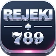 Update Aplikasi rejeki789 ke Versi Terbaru APK Resmi — ikon aplikasi
