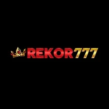Download Aplikasi rekor777 Terbaru untuk HP Android APK Resmi — ikon aplikasi