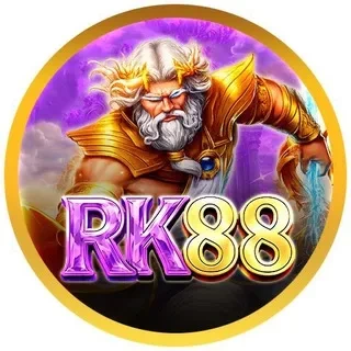 rk88 Terbaru: Download APK dan Info Lengkap APK Resmi — ikon aplikasi