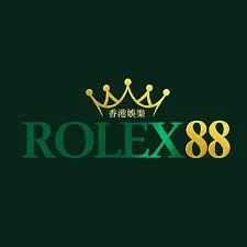 Aplikasi rolex878 Ringan untuk Android APK Resmi — ikon aplikasi