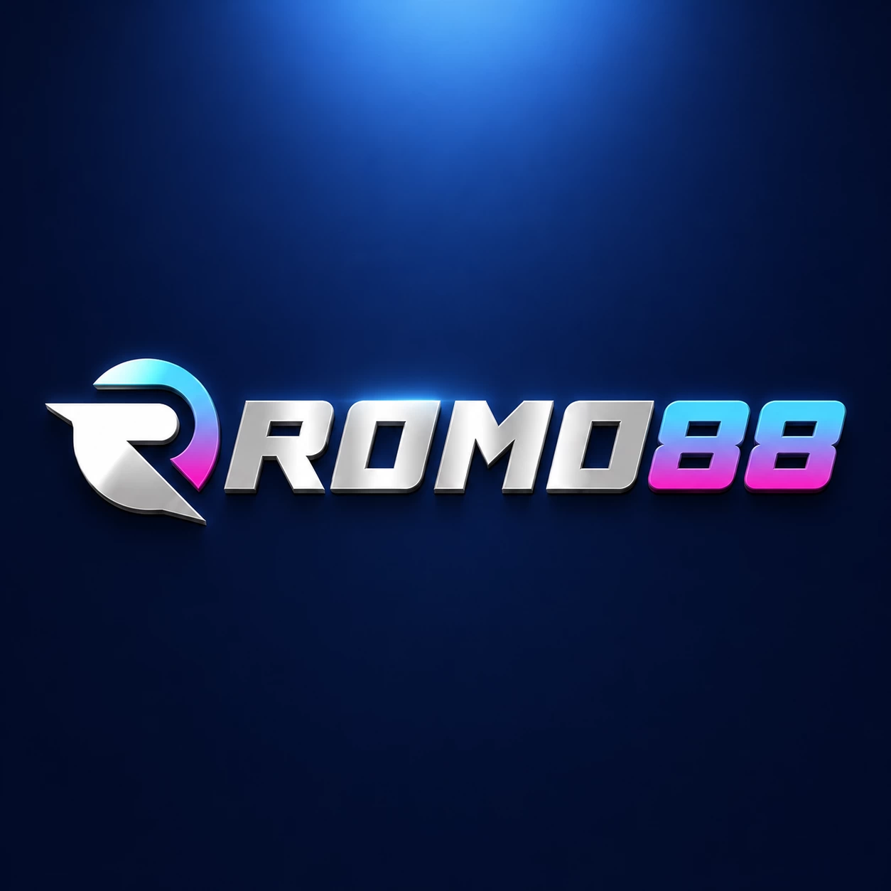 romo88 App APK Terbaru APK Resmi — ikon aplikasi