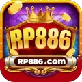 rp886 APK: Fitur, Ukuran, dan Link Download APK Resmi — ikon aplikasi