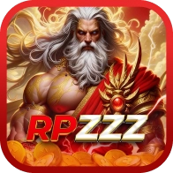 Download rpzzz APK Original untuk Android APK Resmi — ikon aplikasi