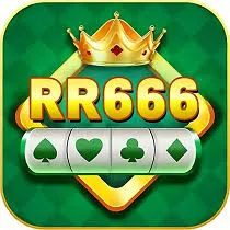 rr666 Terbaru untuk Android: Download APK Gratis APK Resmi — ikon aplikasi