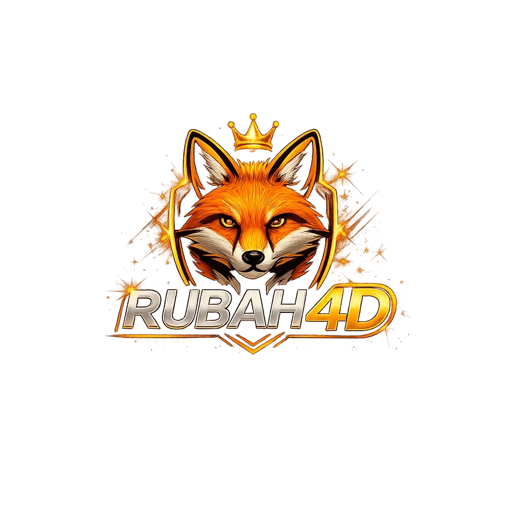 rubah4d APK: Cara Download dan Instal di Android APK Resmi — ikon aplikasi