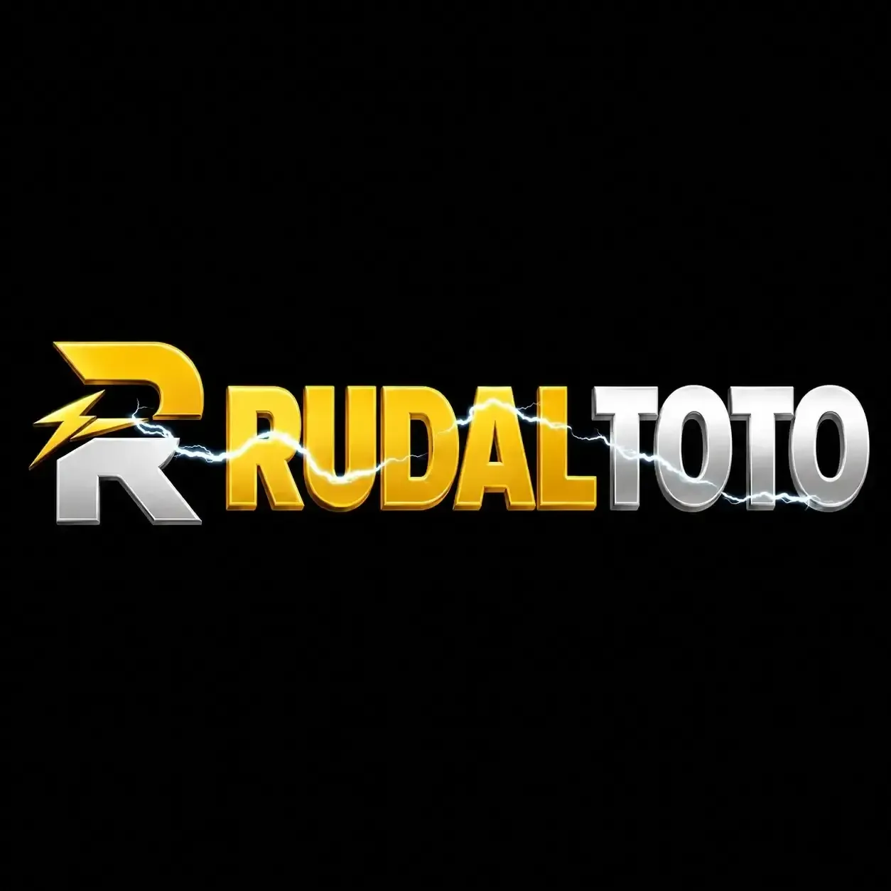 Cara Menggunakan Aplikasi rudaltoto untuk Pemula APK Resmi — ikon aplikasi