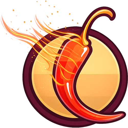 sambaltoto APK Full Version untuk Android APK Resmi — ikon aplikasi