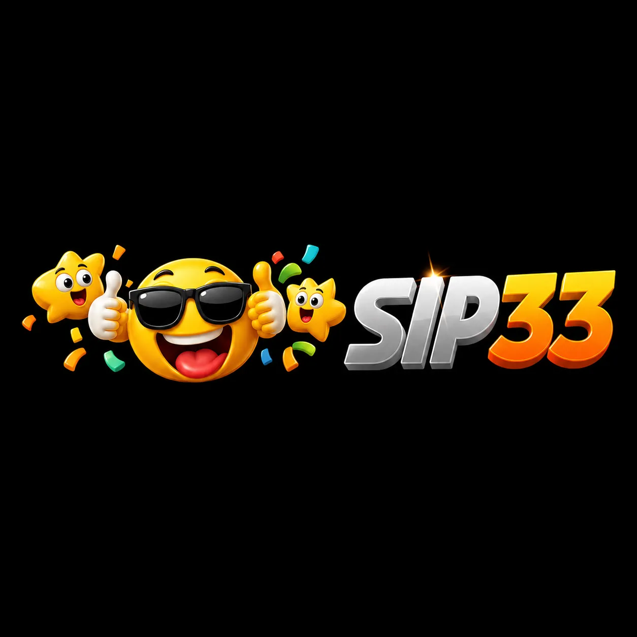 Review Aplikasi sip33 APK Resmi — ikon aplikasi