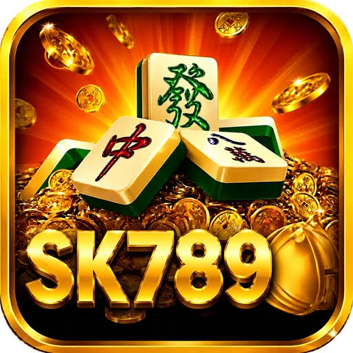 Download sk789 APK untuk Android APK Resmi — ikon aplikasi