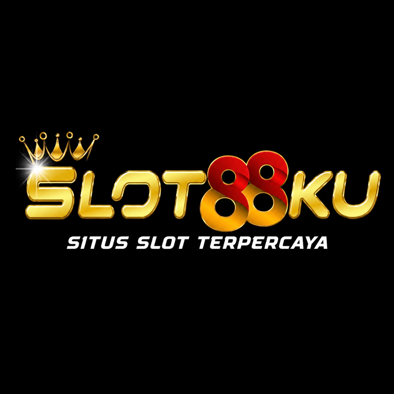 Cara Menggunakan Aplikasi slot88ku untuk Pemula APK Resmi — ikon aplikasi