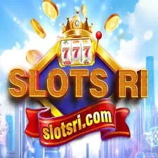Unduh slotsri APK Gratis untuk Android APK Resmi — ikon aplikasi