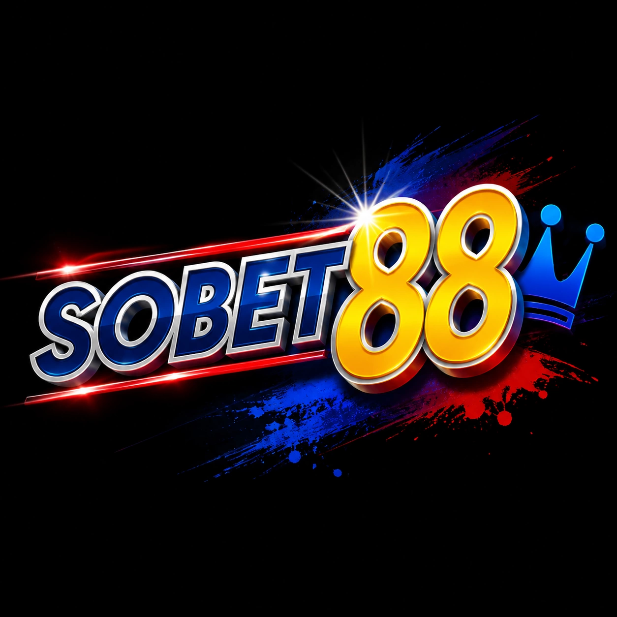 Download sobet88 APK Terbaru Full Version APK Resmi — ikon aplikasi