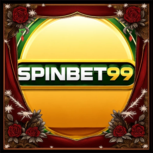 Download spinbet99 APK untuk Android APK Resmi — ikon aplikasi
