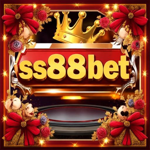 ss88bet APK Terbaru dengan Fitur Lengkap APK Resmi — ikon aplikasi