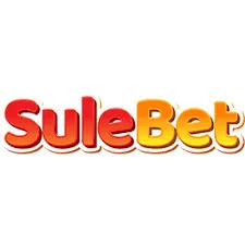 sulebet APK: Cara Download dan Instal di Android APK Resmi — ikon aplikasi
