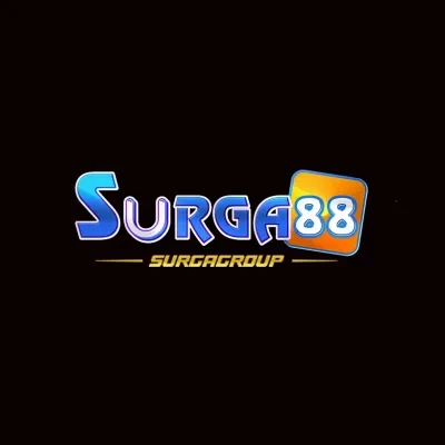 Cara Download surga88 APK dengan Mudah APK Resmi — ikon aplikasi