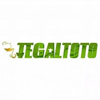 tegaltoto Versi Terbaru: Apa yang Baru? APK Resmi — ikon aplikasi