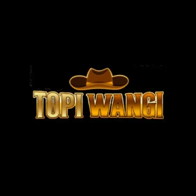 Unduh topiwangi APK Gratis untuk Android APK Resmi — ikon aplikasi