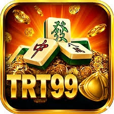 Unduh trt99 APK Gratis untuk Android APK Resmi — ikon aplikasi