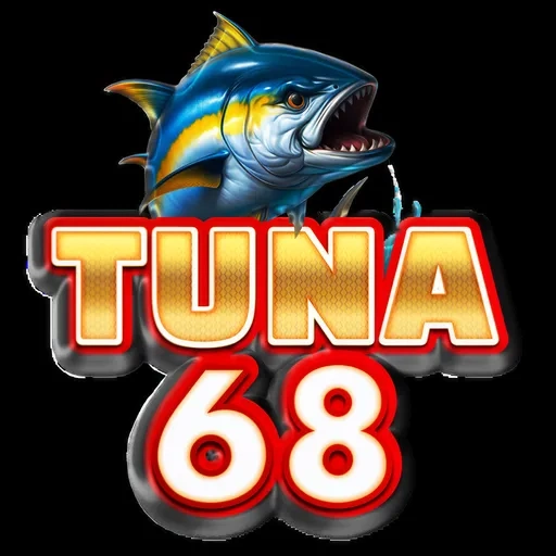 Aplikasi tuna68 Ringan untuk Android APK Resmi — ikon aplikasi