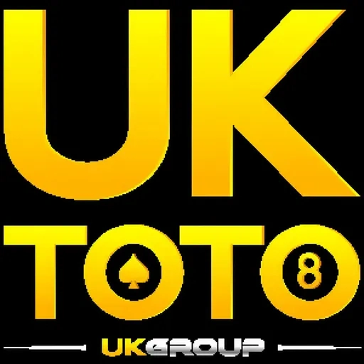 Aplikasi uktoto Ringan untuk Android APK Resmi — ikon aplikasi