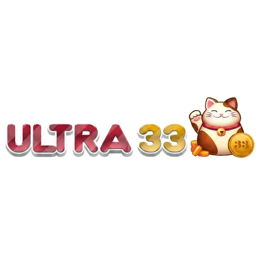 ultra33 Terbaru 2026: Download APK dan Review APK Resmi — ikon aplikasi