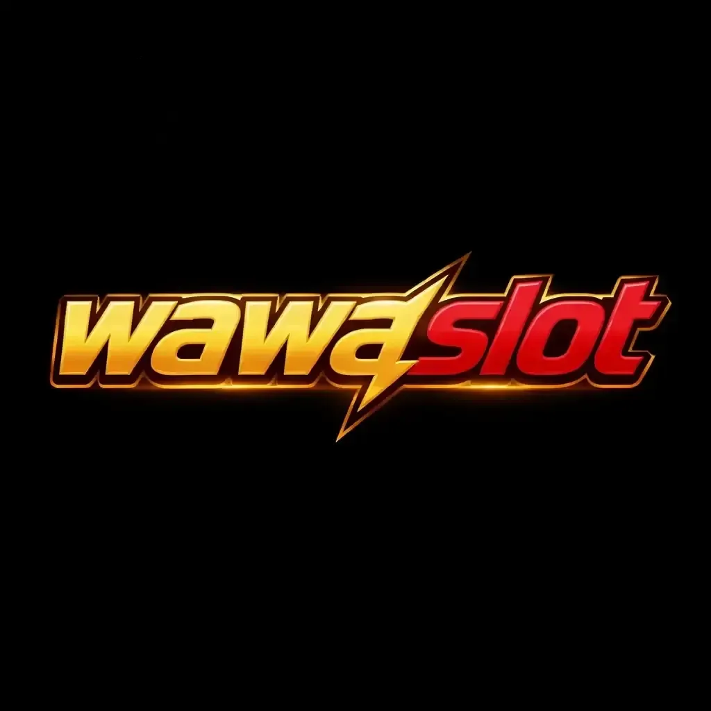 Aplikasi wawarslot Terbaru dan Terlengkap APK Resmi — ikon aplikasi